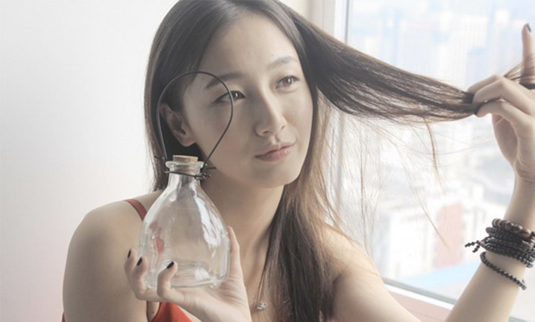 浙江【微商中阶】微信公众号认证案例