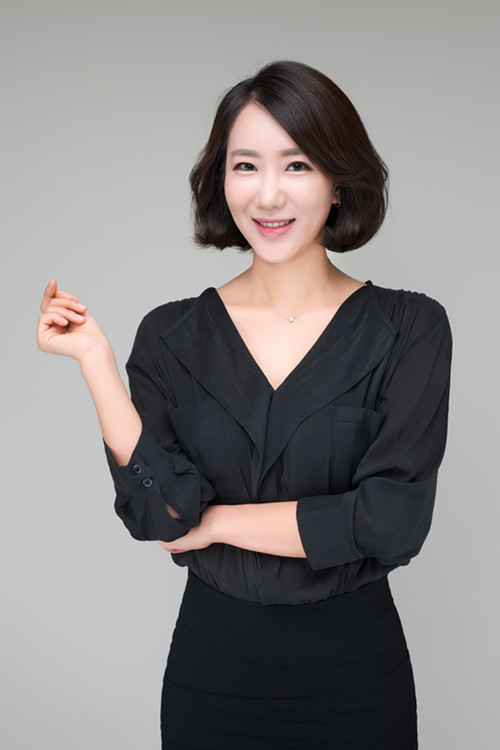 浙江千佼填 国际高级纹绣师